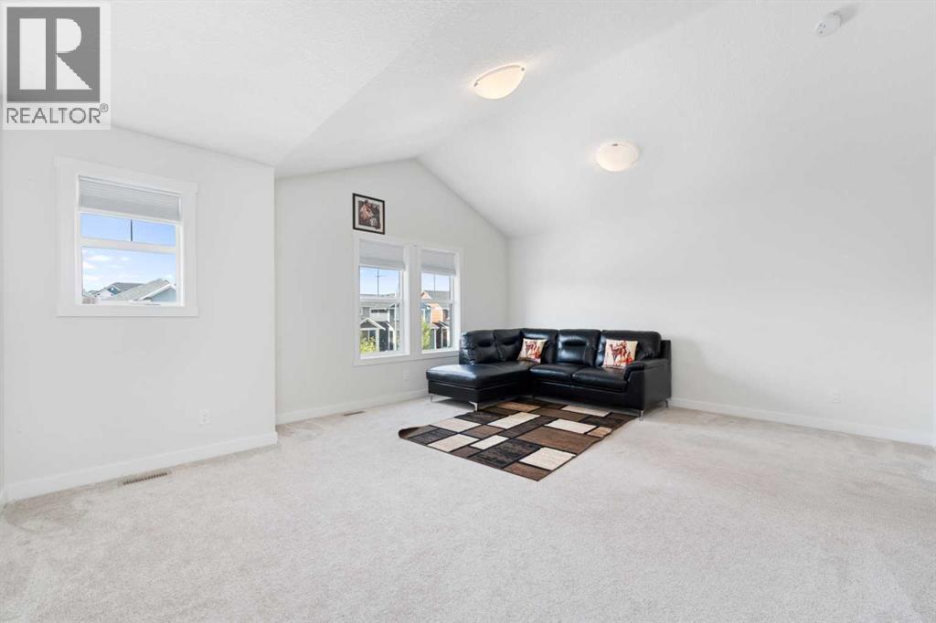 1167 Copperfield Boulevard Se, Calgary, Alberta  T2Z 0P3 - Photo 25 - A2254941