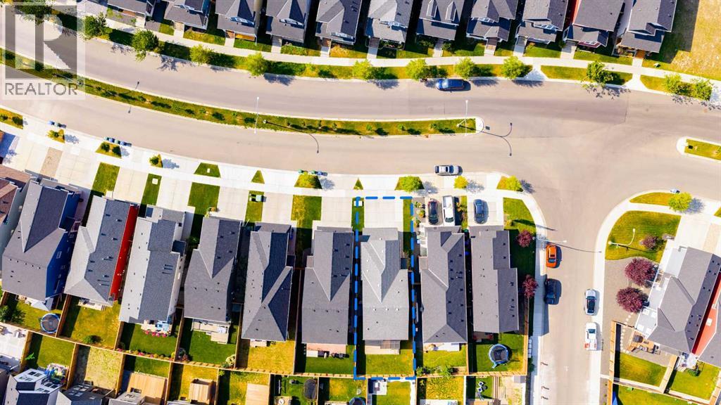 1167 Copperfield Boulevard Se, Calgary, Alberta  T2Z 0P3 - Photo 34 - A2254941