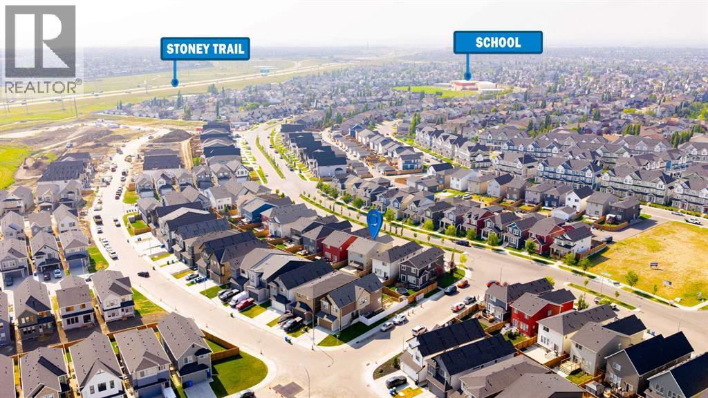 1167 Copperfield Boulevard Se, Calgary, Alberta  T2Z 0P3 - Photo 39 - A2254941