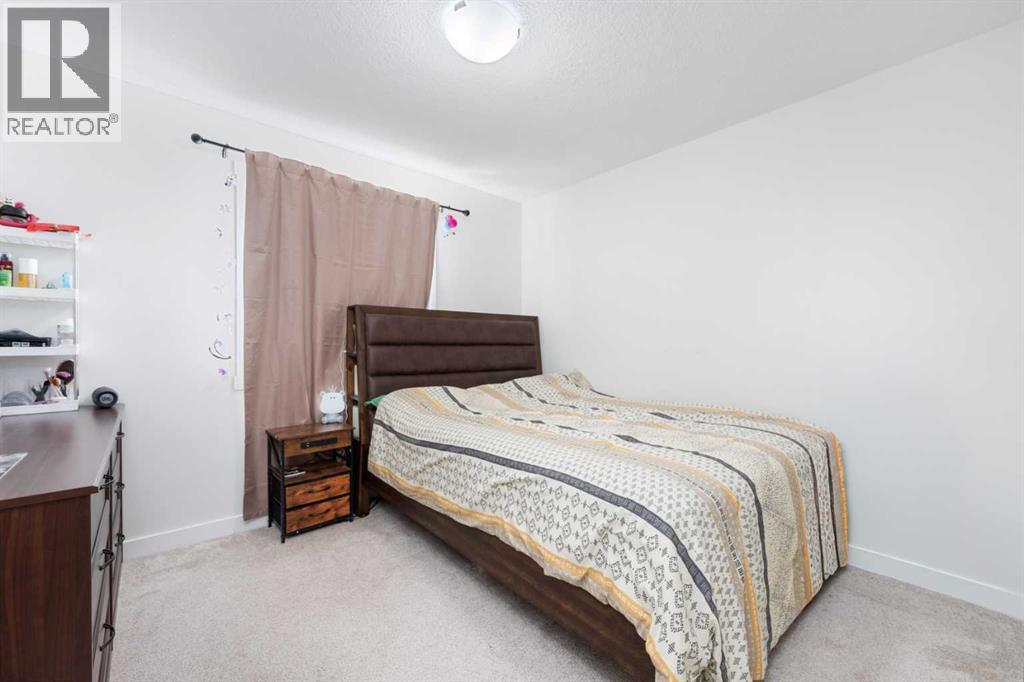 1167 Copperfield Boulevard Se, Calgary, Alberta  T2Z 0P3 - Photo 23 - A2254941