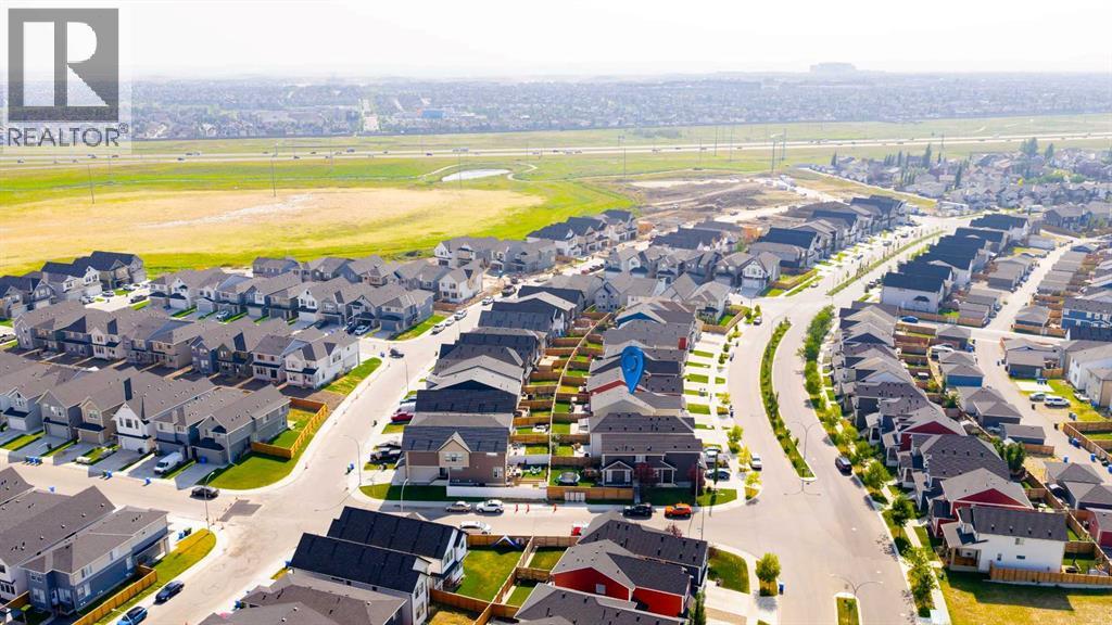 1167 Copperfield Boulevard Se, Calgary, Alberta  T2Z 0P3 - Photo 40 - A2254941