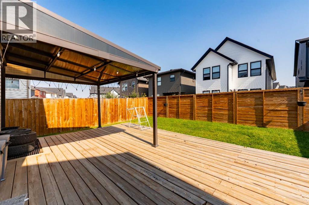 1167 Copperfield Boulevard Se, Calgary, Alberta  T2Z 0P3 - Photo 30 - A2254941