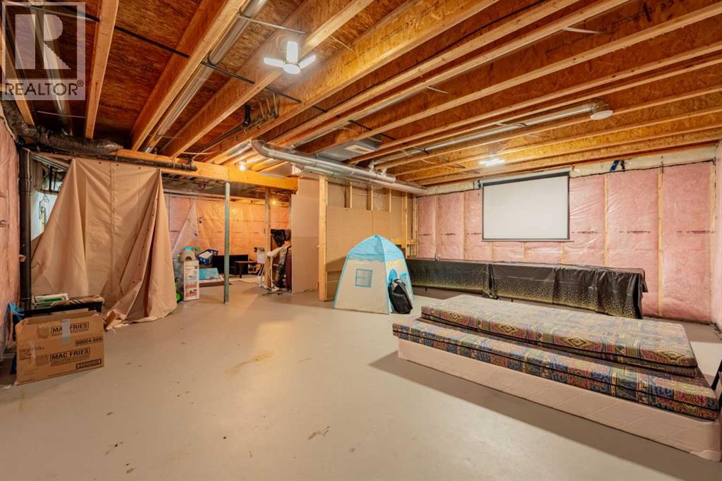 1167 Copperfield Boulevard Se, Calgary, Alberta  T2Z 0P3 - Photo 29 - A2254941