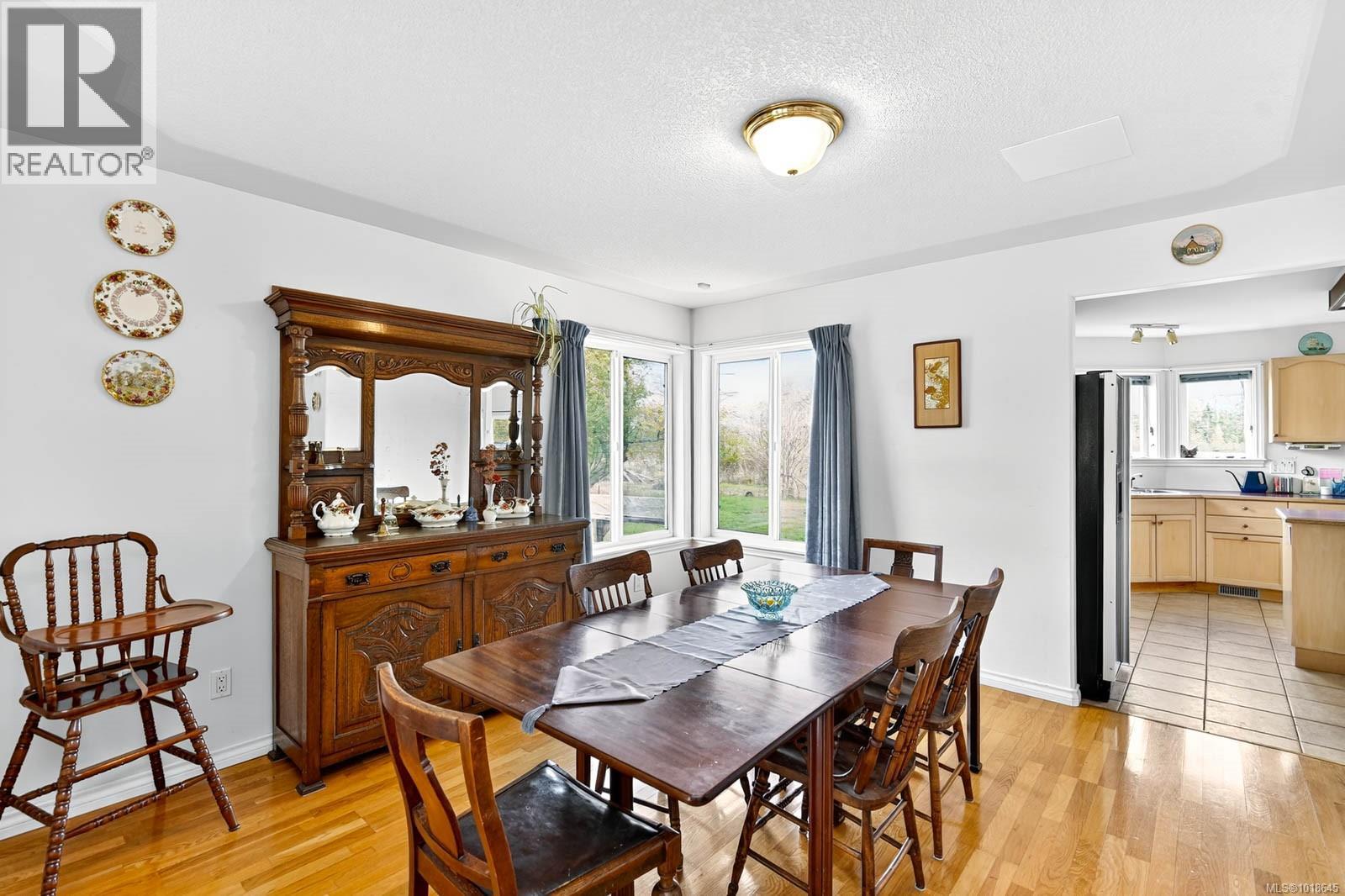 7799a Beaver Creek Rd, Port Alberni, British Columbia V9Y 8M9 - Photo 11 - 1018645