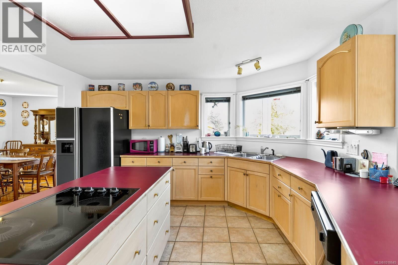 7799a Beaver Creek Rd, Port Alberni, British Columbia V9Y 8M9 - Photo 6 - 1018645