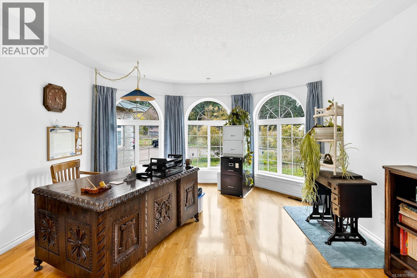 7799a Beaver Creek Rd, Port Alberni, British Columbia V9Y 8M9 - Photo 3 - 1018645