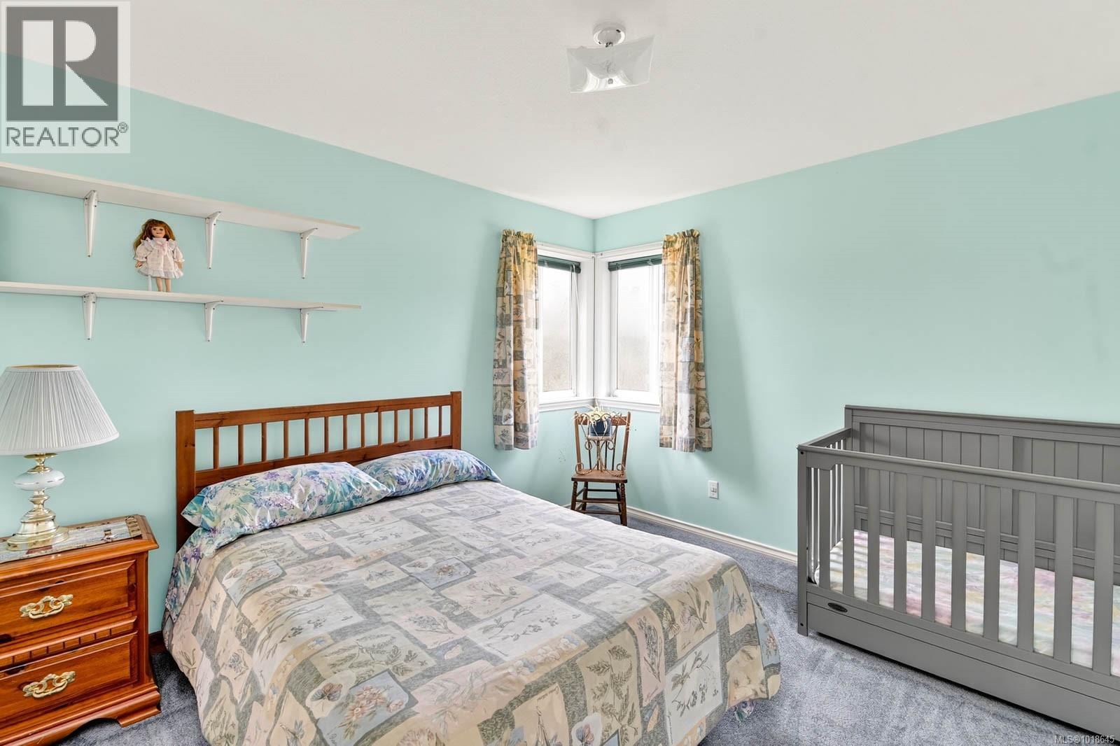 7799a Beaver Creek Rd, Port Alberni, British Columbia V9Y 8M9 - Photo 33 - 1018645