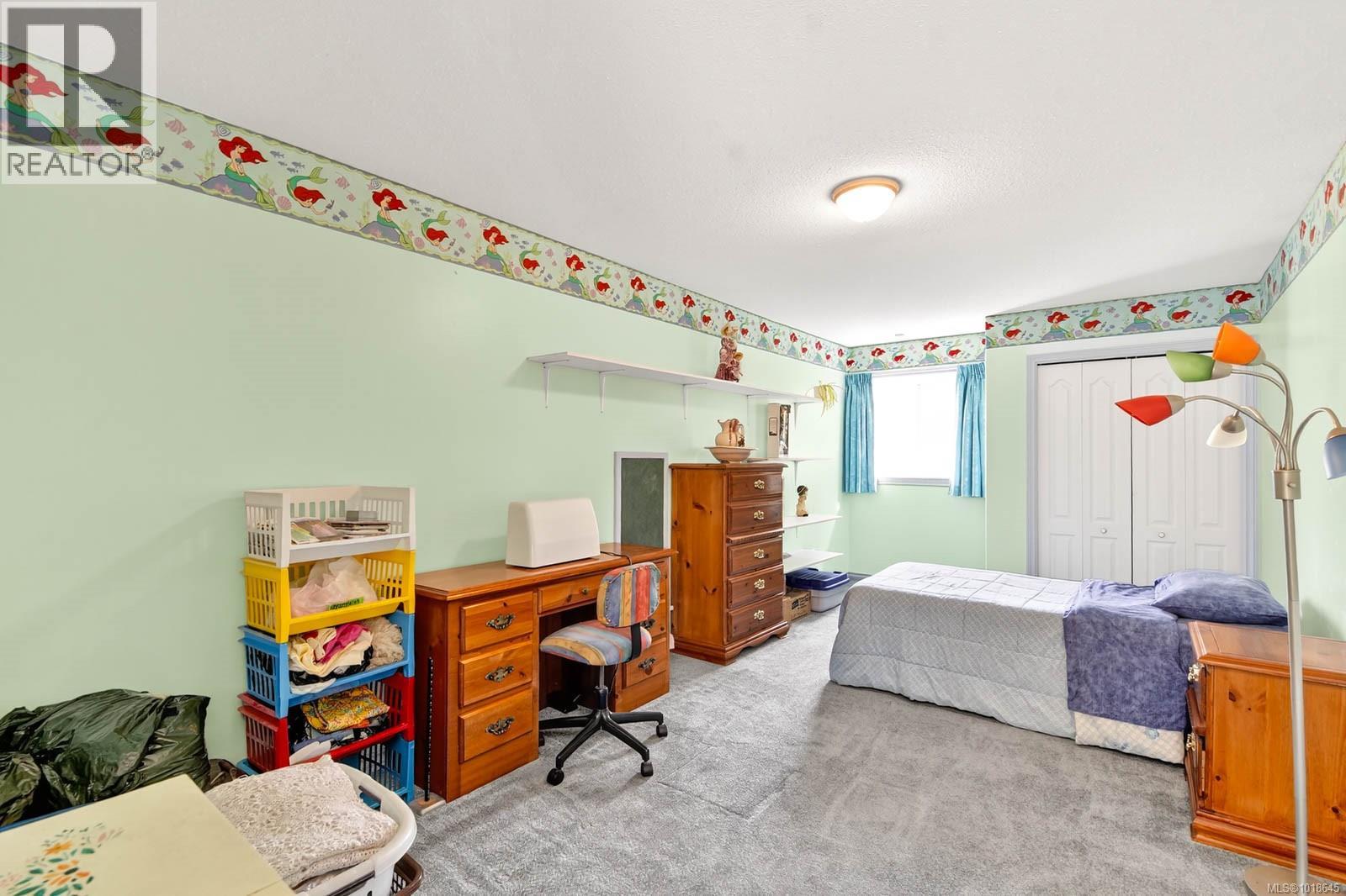 7799a Beaver Creek Rd, Port Alberni, British Columbia V9Y 8M9 - Photo 37 - 1018645