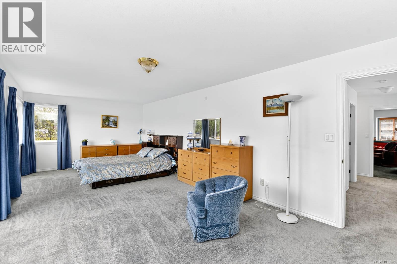 7799a Beaver Creek Rd, Port Alberni, British Columbia V9Y 8M9 - Photo 26 - 1018645