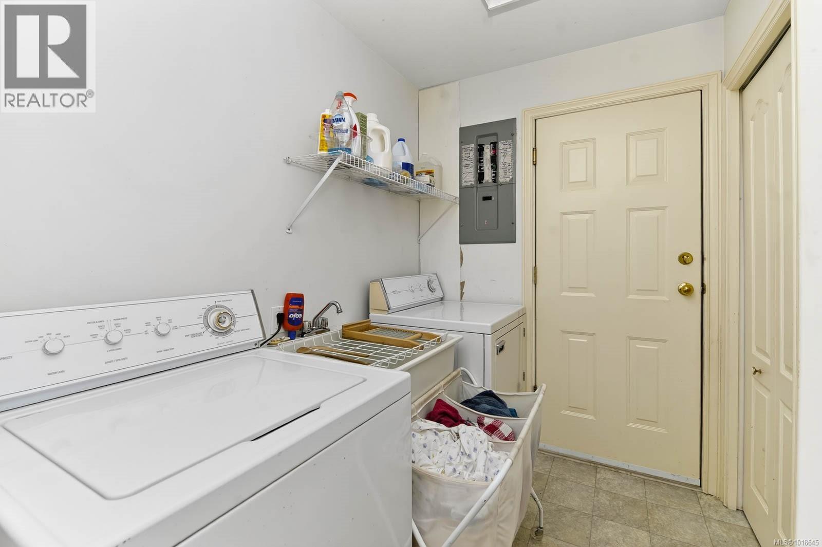 7799a Beaver Creek Rd, Port Alberni, British Columbia V9Y 8M9 - Photo 23 - 1018645