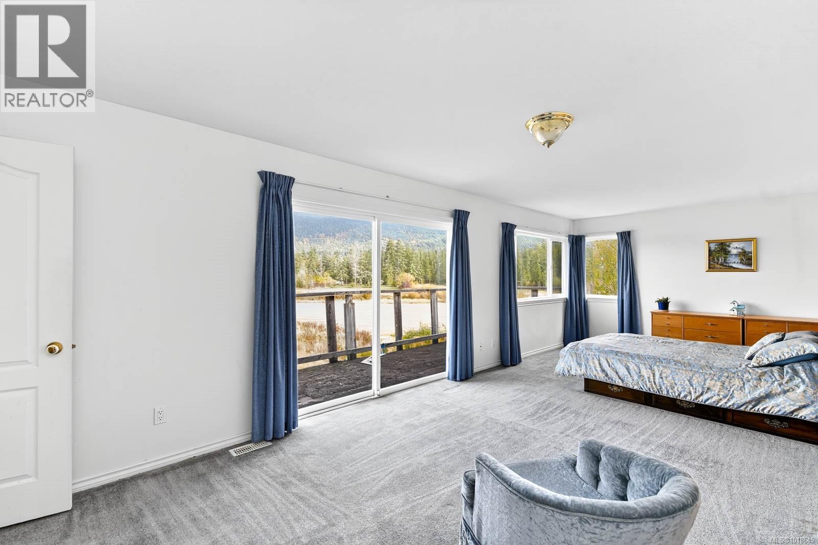 7799a Beaver Creek Rd, Port Alberni, British Columbia V9Y 8M9 - Photo 27 - 1018645