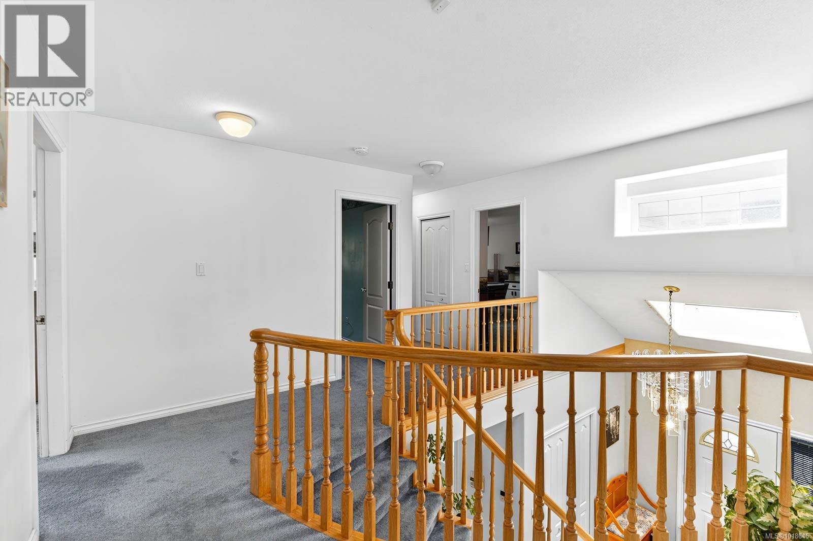 7799a Beaver Creek Rd, Port Alberni, British Columbia V9Y 8M9 - Photo 25 - 1018645