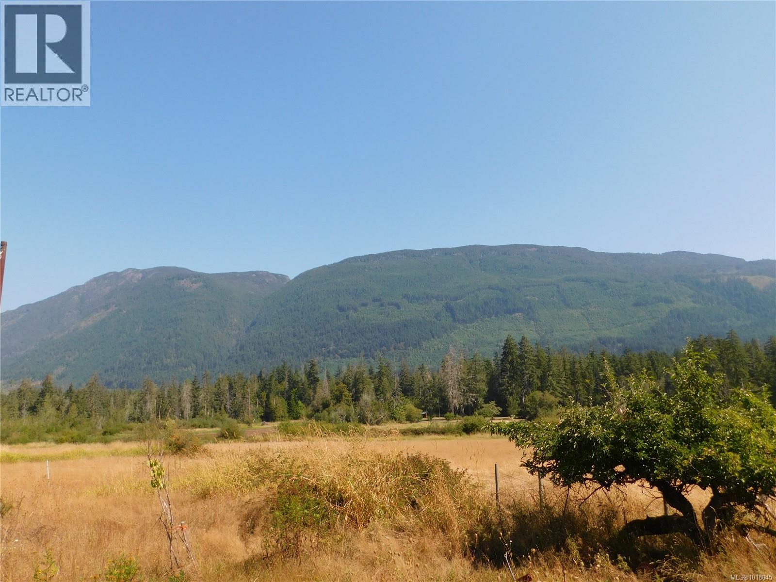 7799a Beaver Creek Rd, Port Alberni, British Columbia V9Y 8M9 - Photo 55 - 1018645