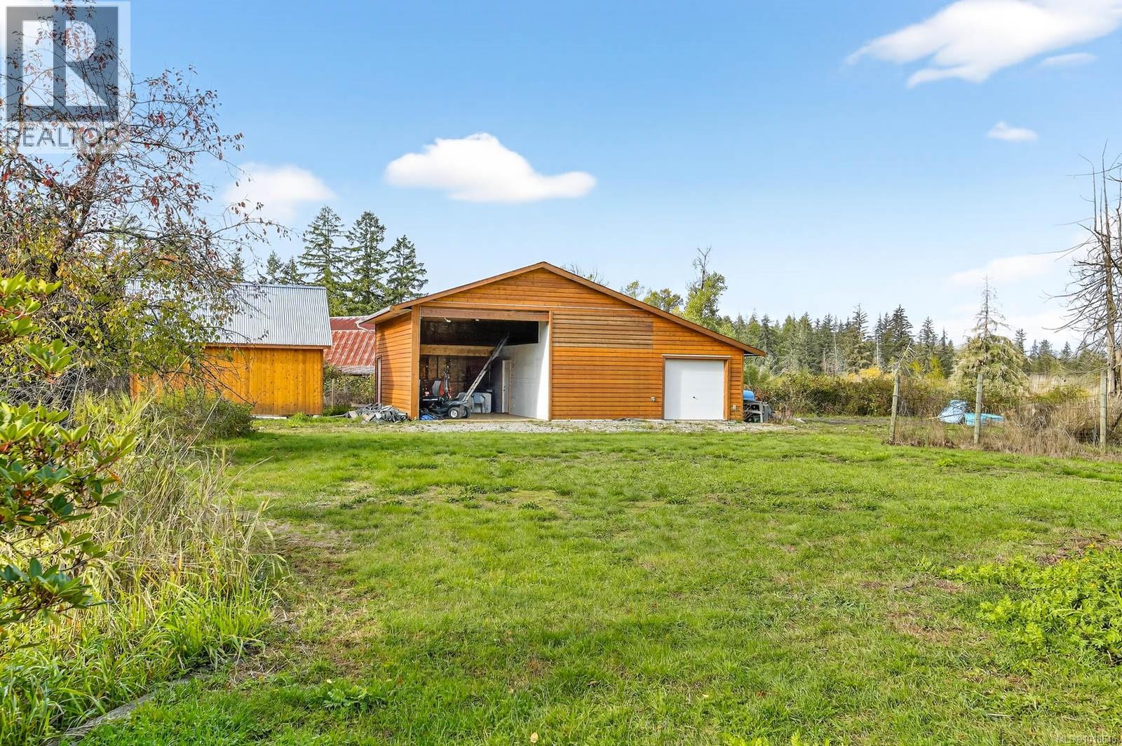 7799a Beaver Creek Rd, Port Alberni, British Columbia V9Y 8M9 - Photo 42 - 1018645