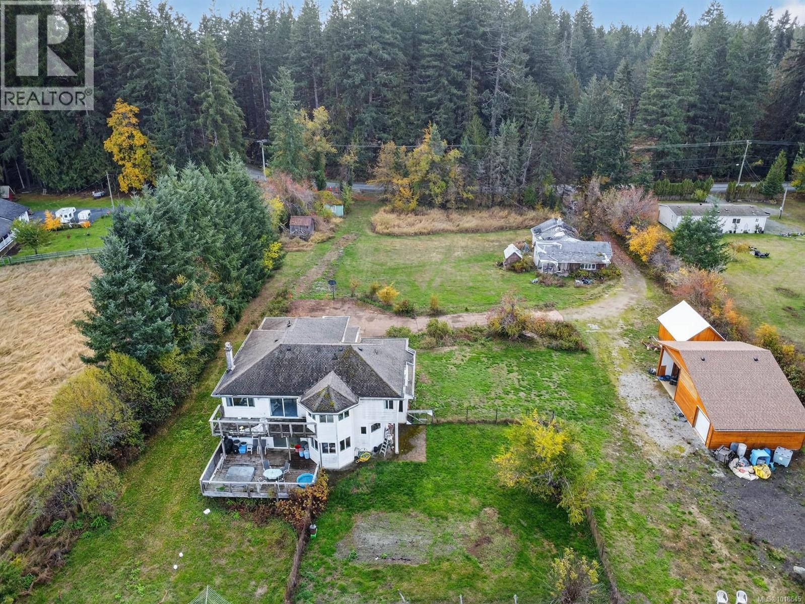 7799a Beaver Creek Rd, Port Alberni, British Columbia V9Y 8M9 - Photo 52 - 1018645