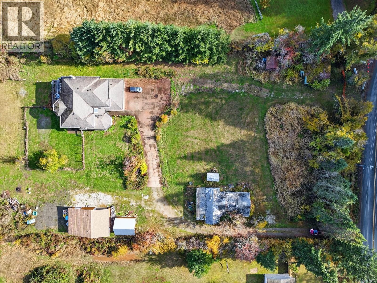 7799a Beaver Creek Rd, Port Alberni, British Columbia V9Y 8M9 - Photo 46 - 1018645