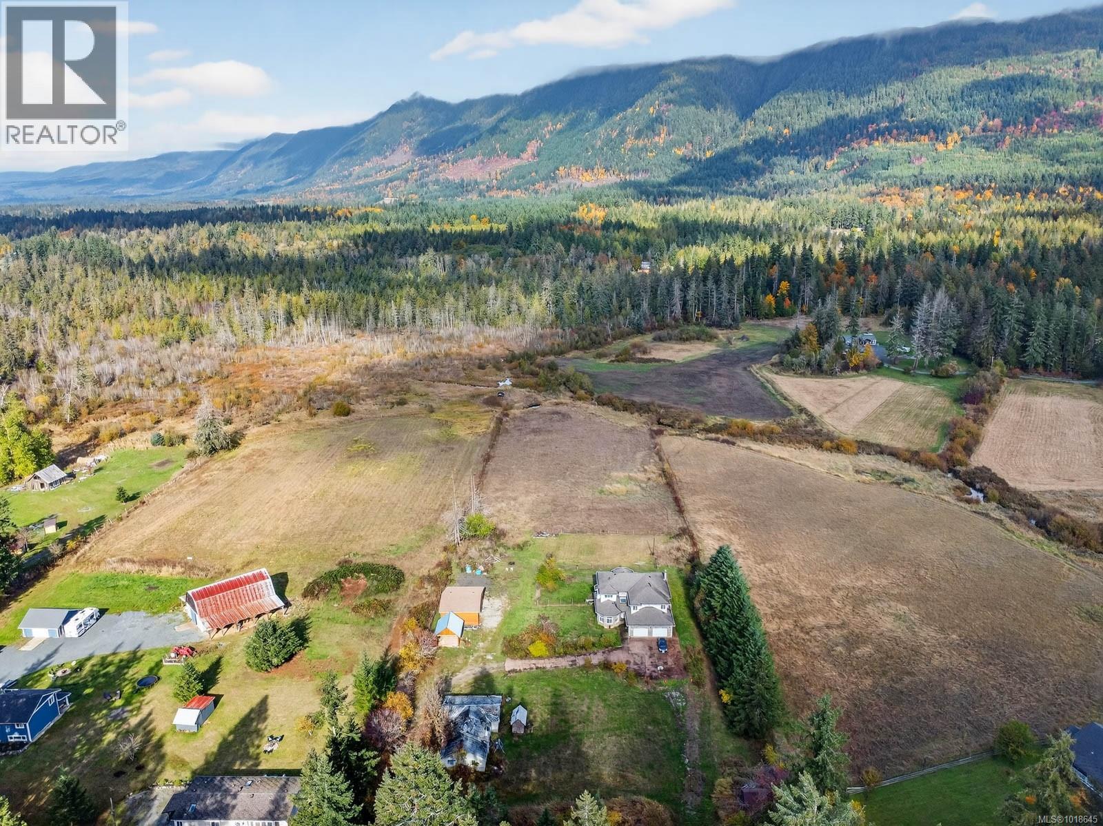 7799a Beaver Creek Rd, Port Alberni, British Columbia V9Y 8M9 - Photo 47 - 1018645