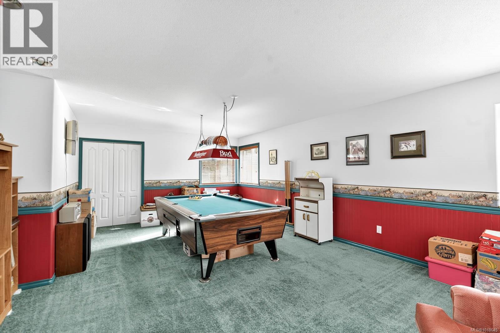 7799a Beaver Creek Rd, Port Alberni, British Columbia V9Y 8M9 - Photo 40 - 1018645