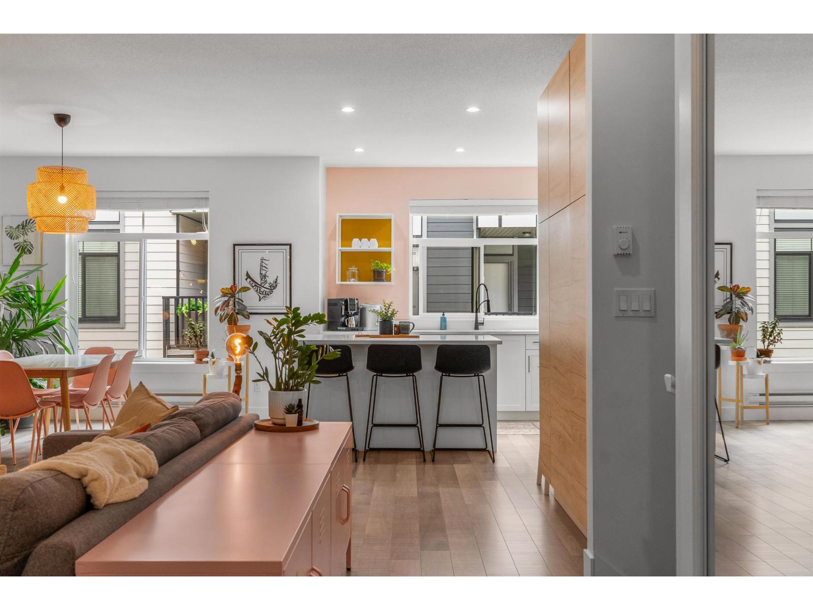 8 2427 164 Street, Surrey, British Columbia V3Z 0R6 - Photo 11 - R3064975