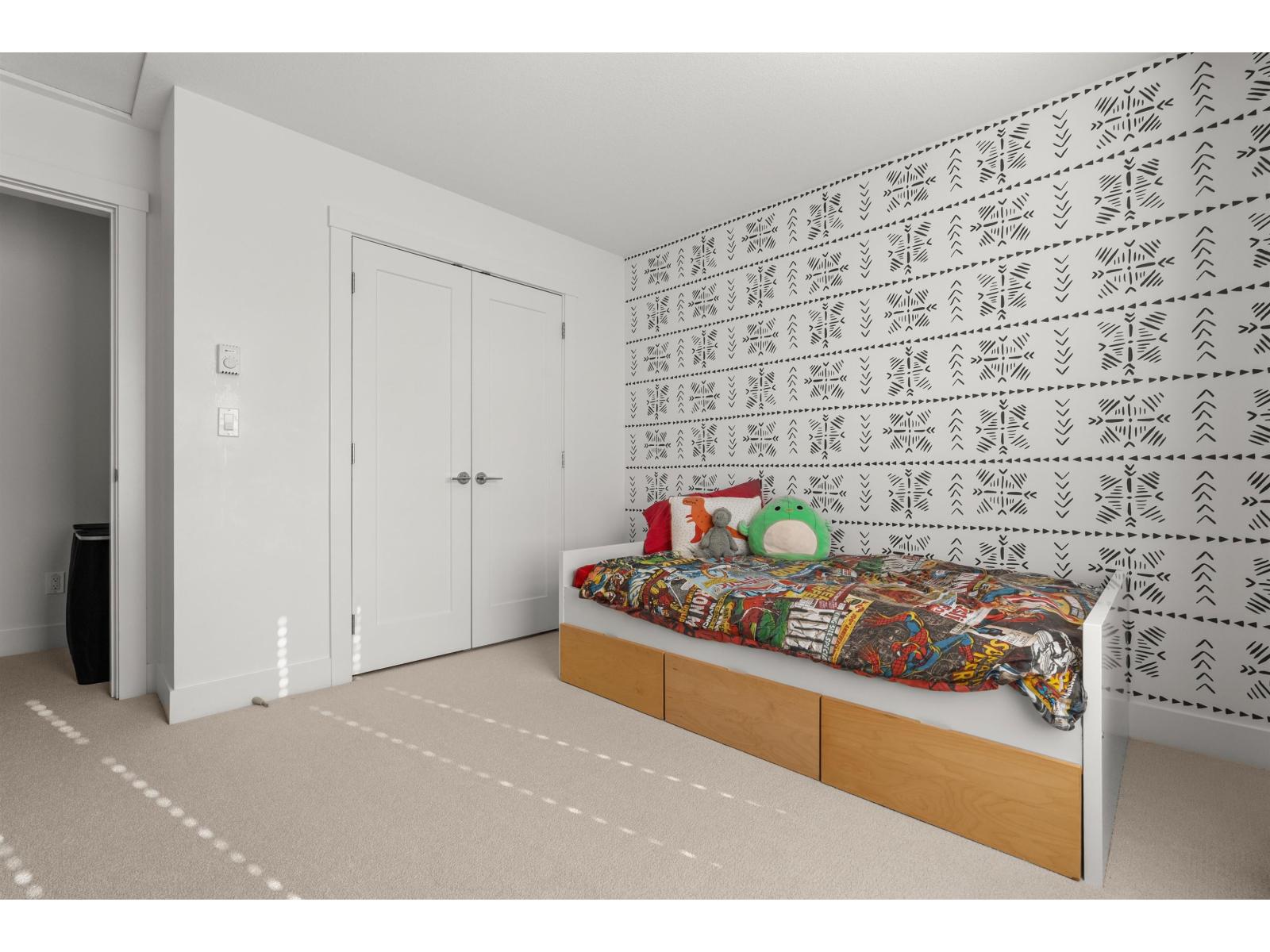 8 2427 164 Street, Surrey, British Columbia V3Z 0R6 - Photo 20 - R3064975