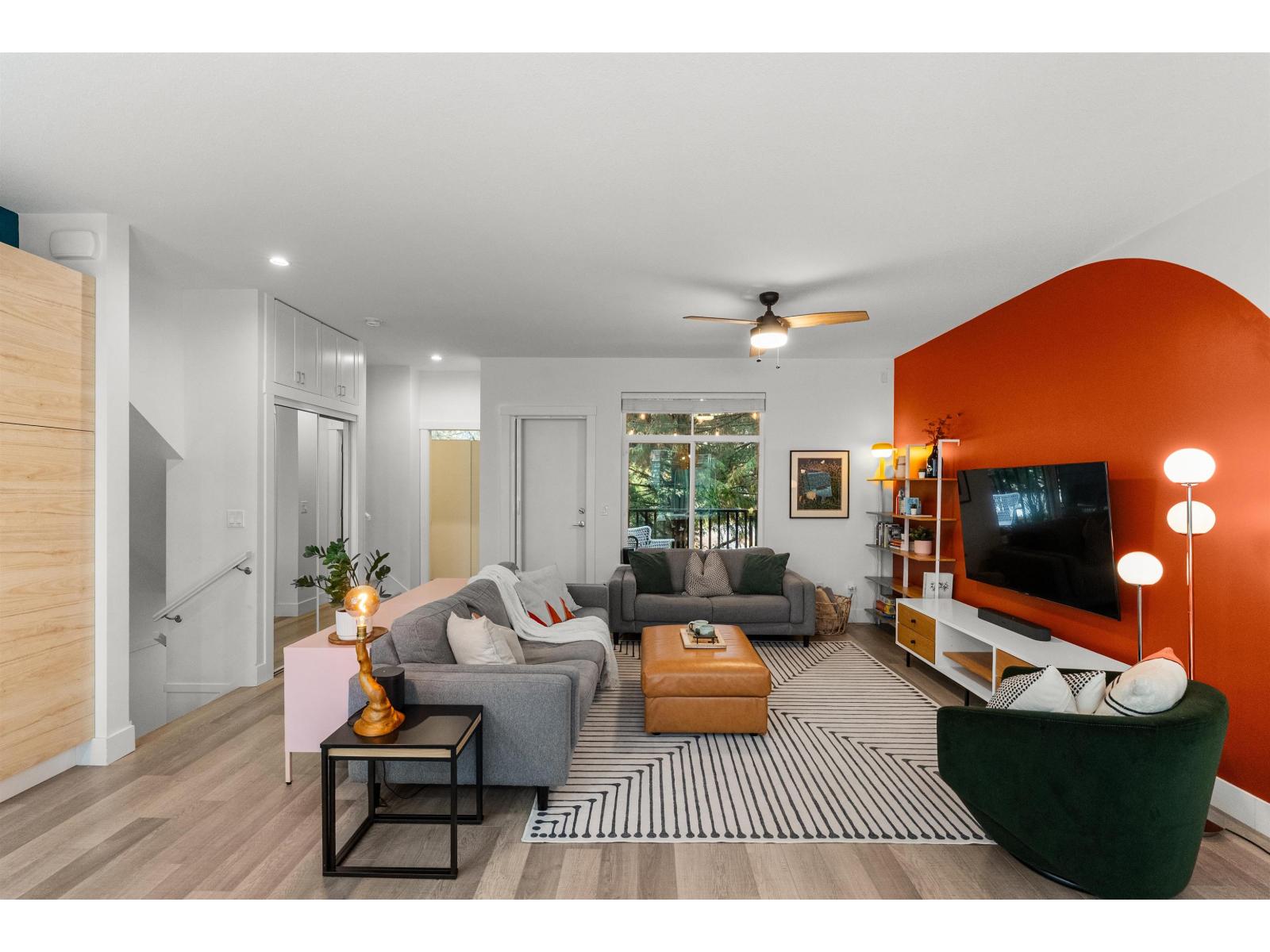 8 2427 164 Street, Surrey, British Columbia V3Z 0R6 - Photo 13 - R3064975