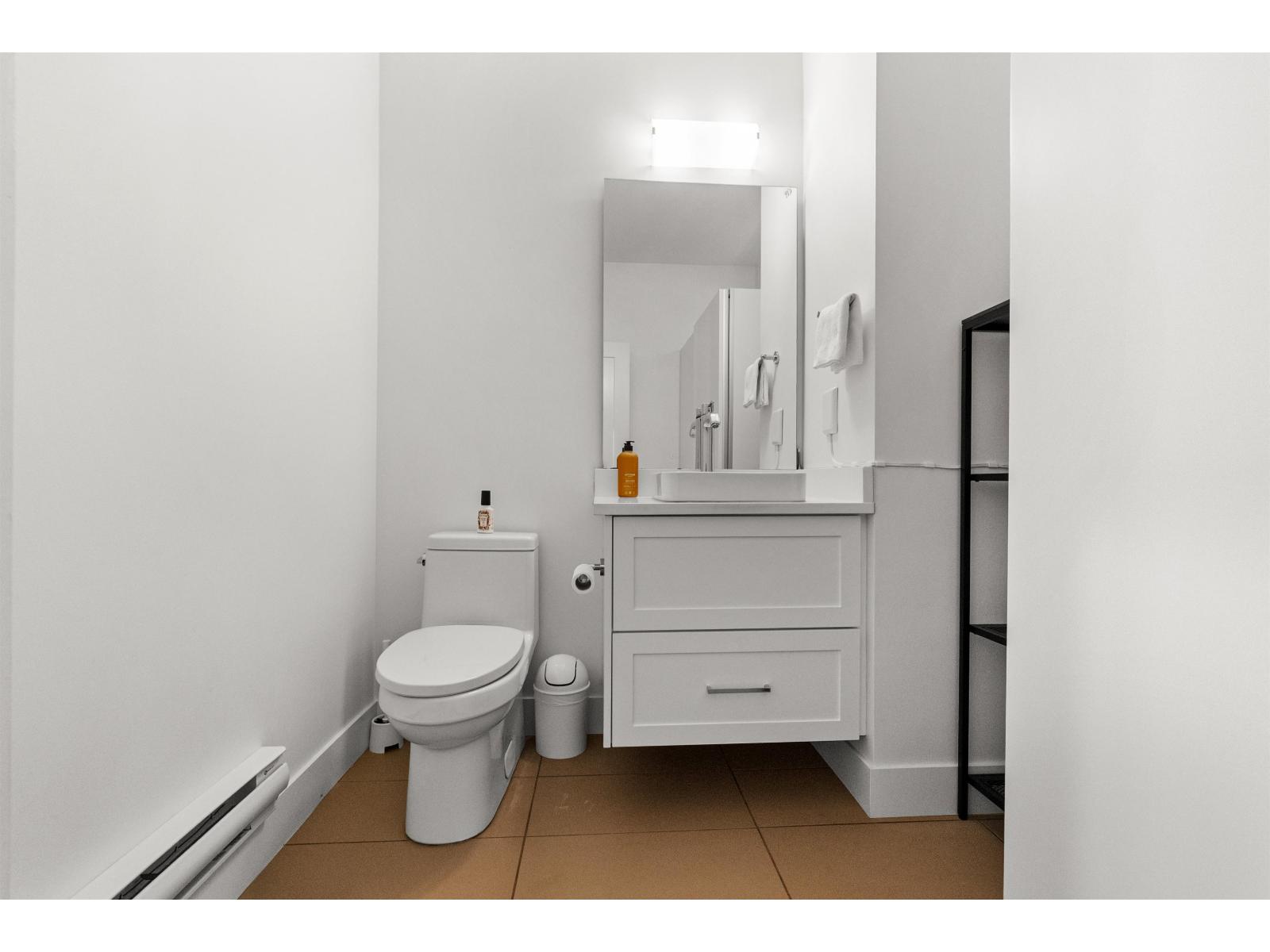 8 2427 164 Street, Surrey, British Columbia V3Z 0R6 - Photo 16 - R3064975