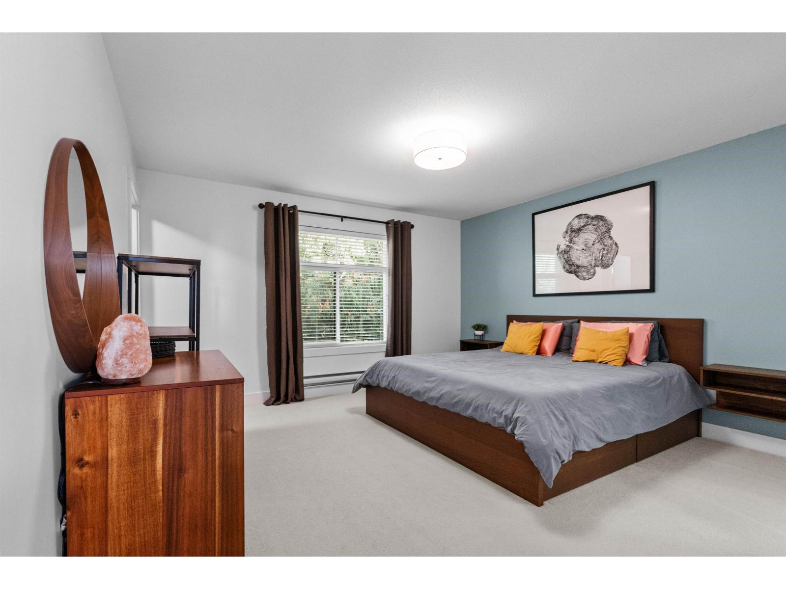 8 2427 164 Street, Surrey, British Columbia V3Z 0R6 - Photo 23 - R3064975