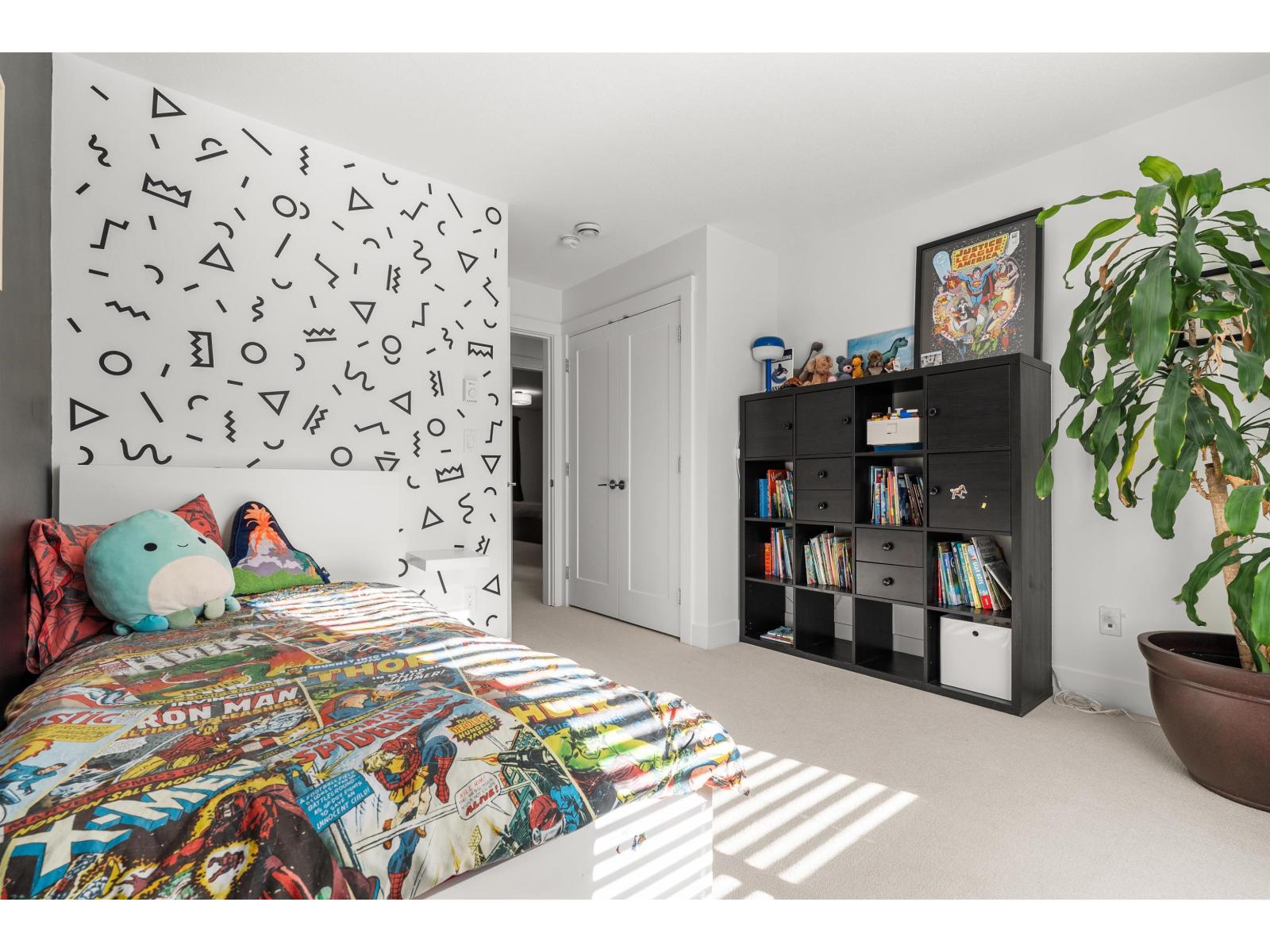 8 2427 164 Street, Surrey, British Columbia V3Z 0R6 - Photo 21 - R3064975