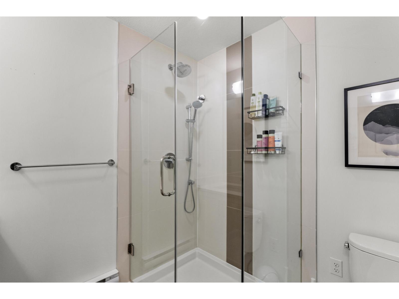 8 2427 164 Street, Surrey, British Columbia V3Z 0R6 - Photo 29 - R3064975