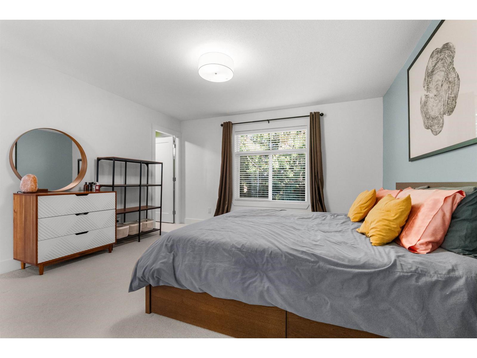 8 2427 164 Street, Surrey, British Columbia V3Z 0R6 - Photo 24 - R3064975