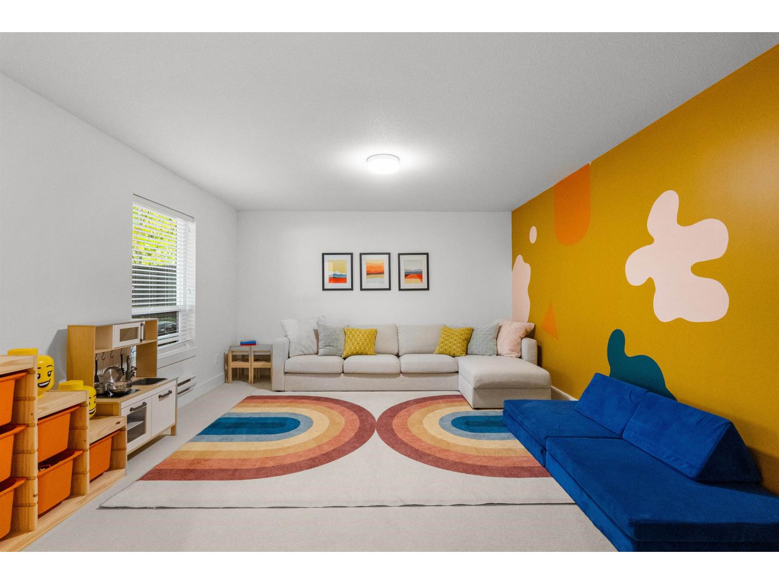 8 2427 164 Street, Surrey, British Columbia V3Z 0R6 - Photo 30 - R3064975