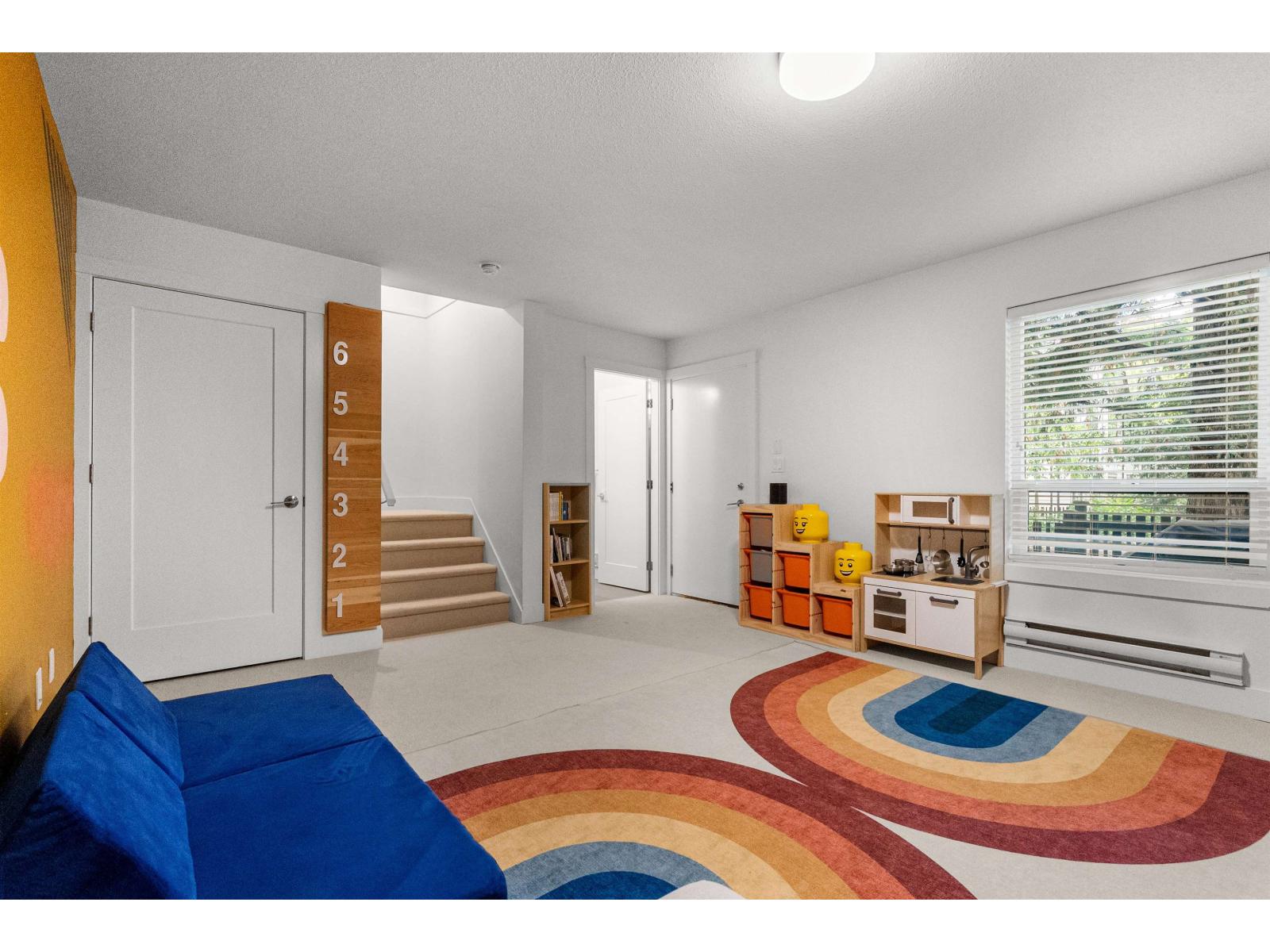 8 2427 164 Street, Surrey, British Columbia V3Z 0R6 - Photo 31 - R3064975