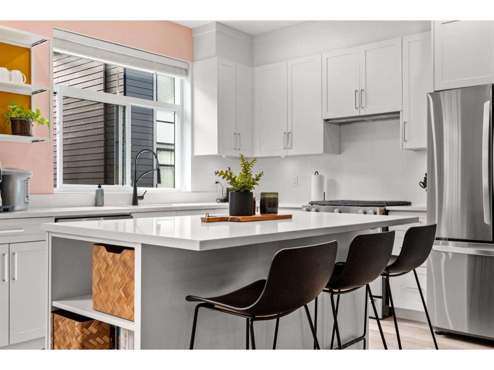 8 2427 164 Street, Surrey, British Columbia V3Z 0R6 - Photo 9 - R3064975