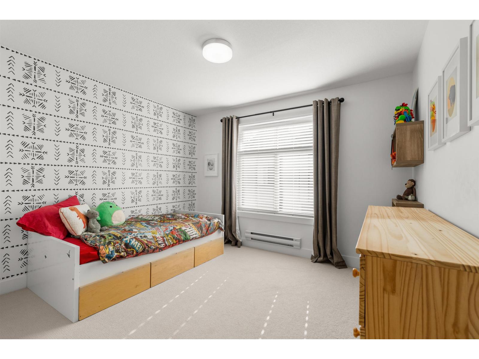 8 2427 164 Street, Surrey, British Columbia V3Z 0R6 - Photo 19 - R3064975