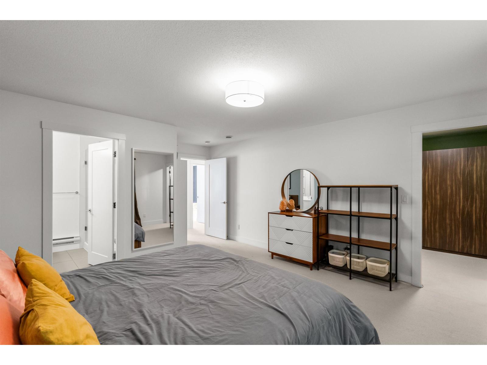 8 2427 164 Street, Surrey, British Columbia V3Z 0R6 - Photo 25 - R3064975