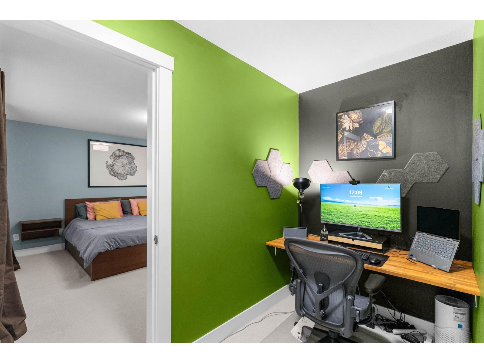 8 2427 164 Street, Surrey, British Columbia V3Z 0R6 - Photo 26 - R3064975