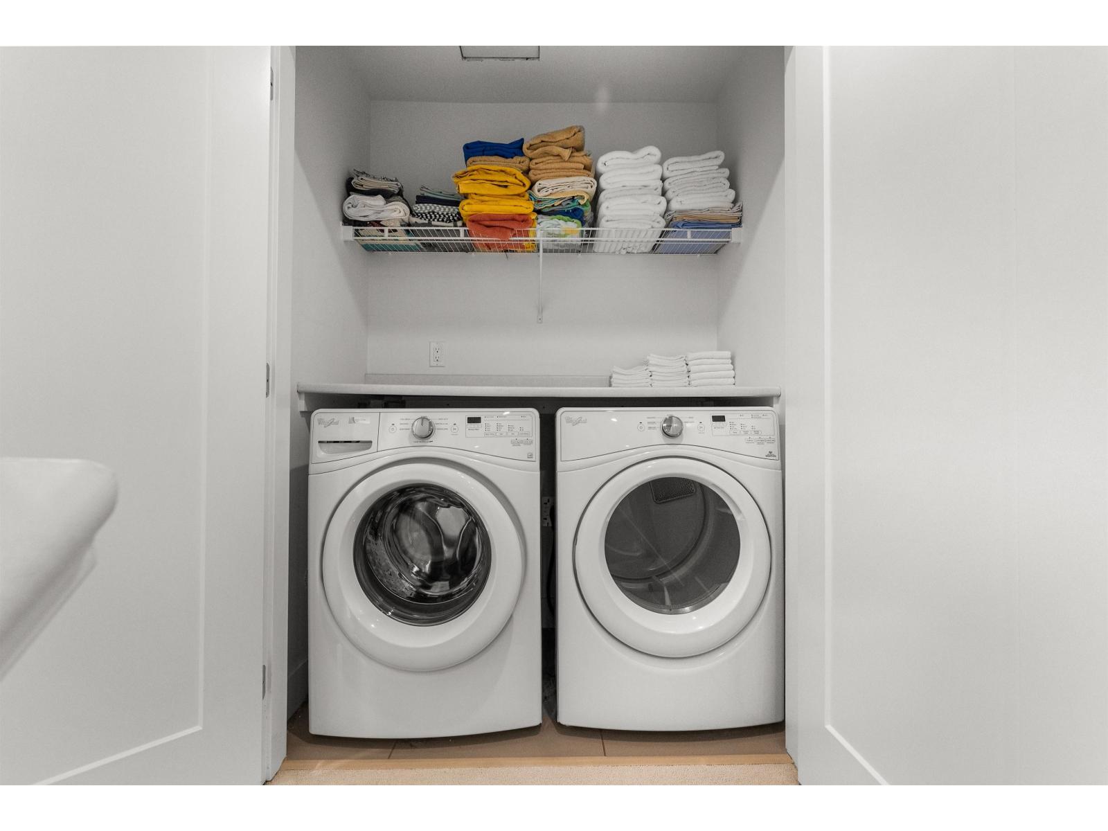 8 2427 164 Street, Surrey, British Columbia V3Z 0R6 - Photo 17 - R3064975