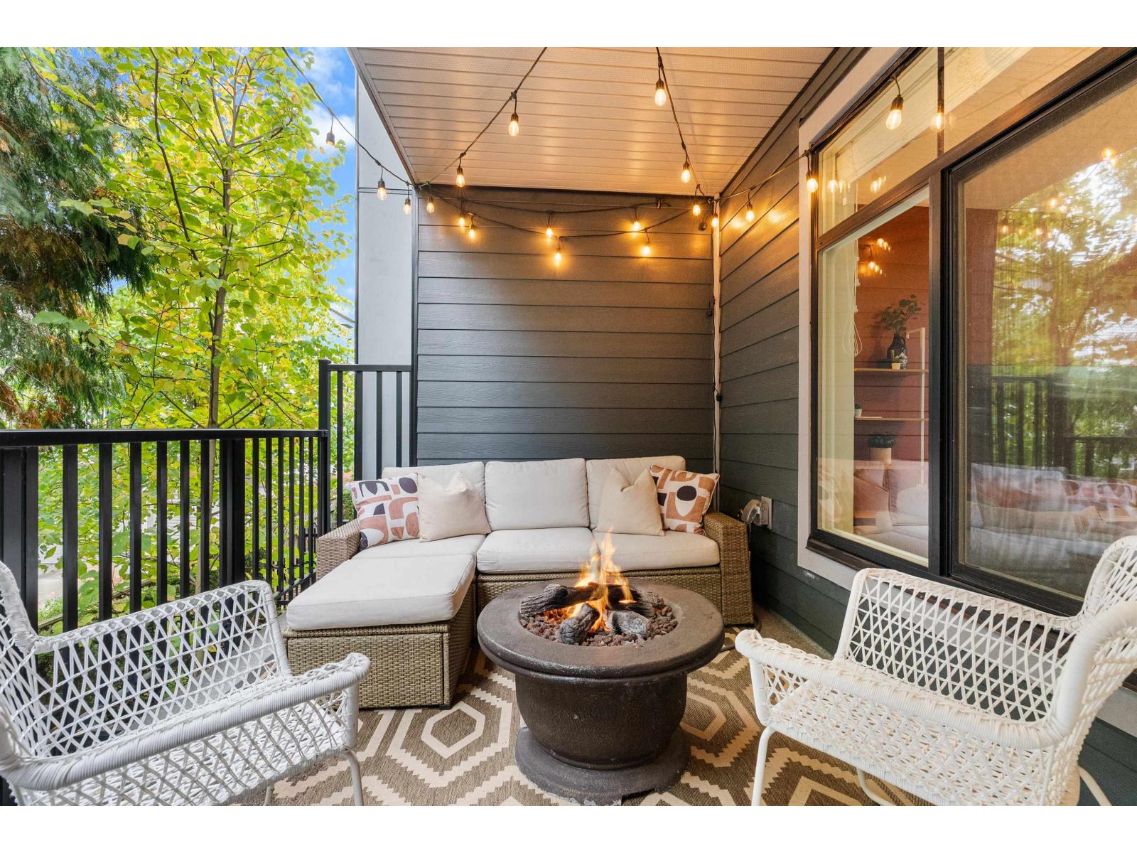 8 2427 164 Street, Surrey, British Columbia V3Z 0R6 - Photo 15 - R3064975