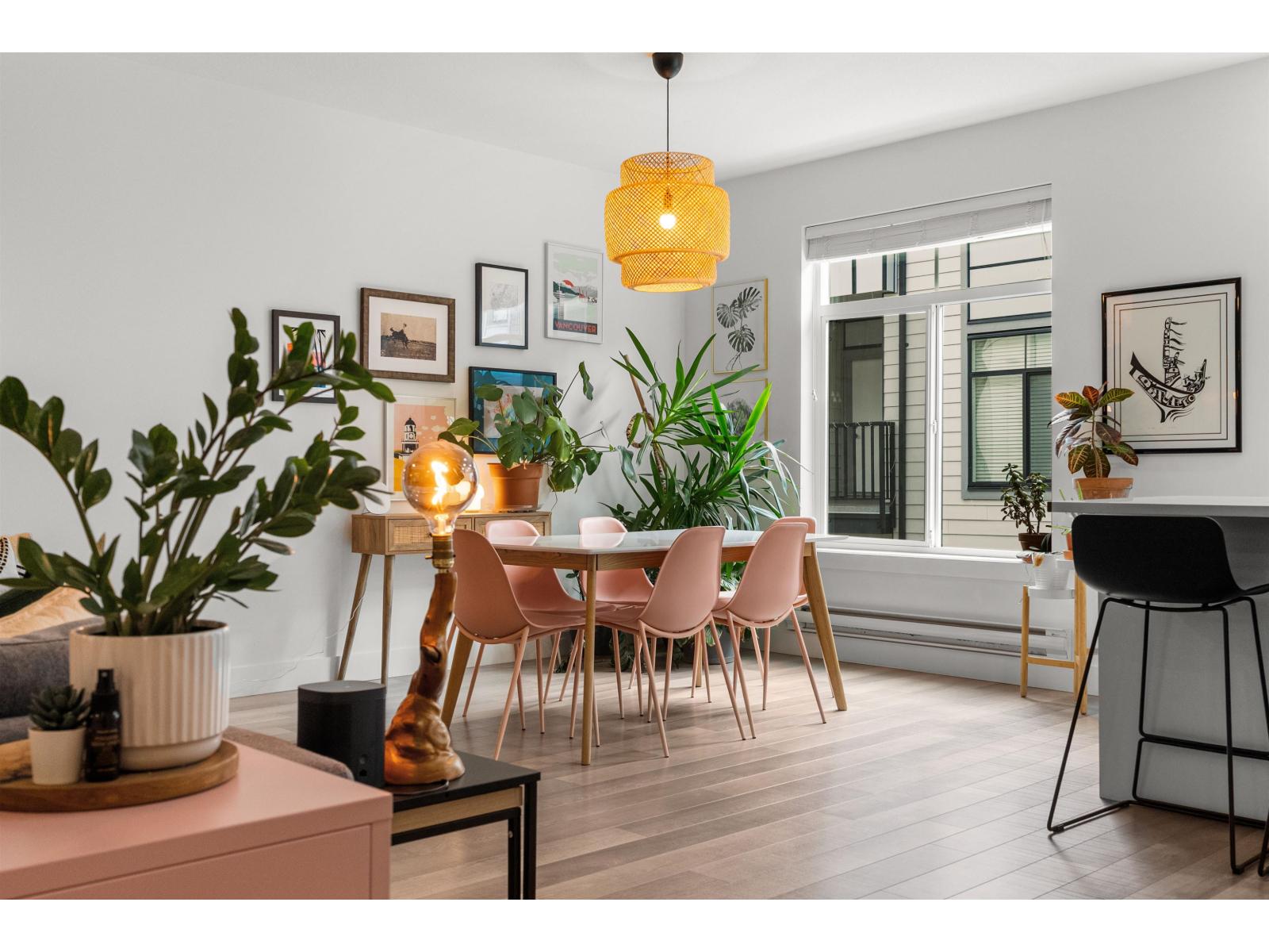 8 2427 164 Street, Surrey, British Columbia V3Z 0R6 - Photo 10 - R3064975