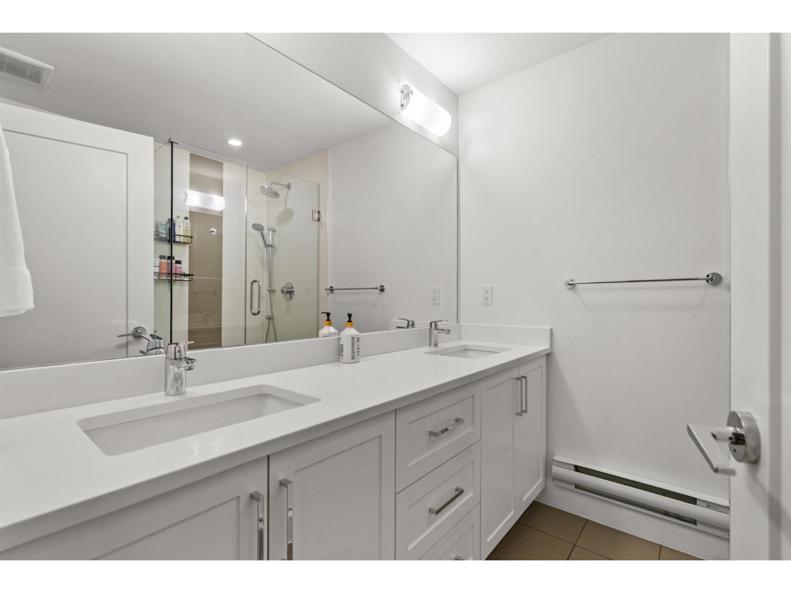 8 2427 164 Street, Surrey, British Columbia V3Z 0R6 - Photo 28 - R3064975