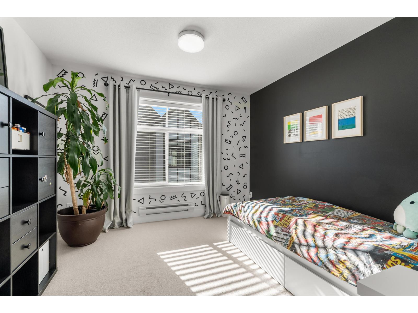 8 2427 164 Street, Surrey, British Columbia V3Z 0R6 - Photo 22 - R3064975