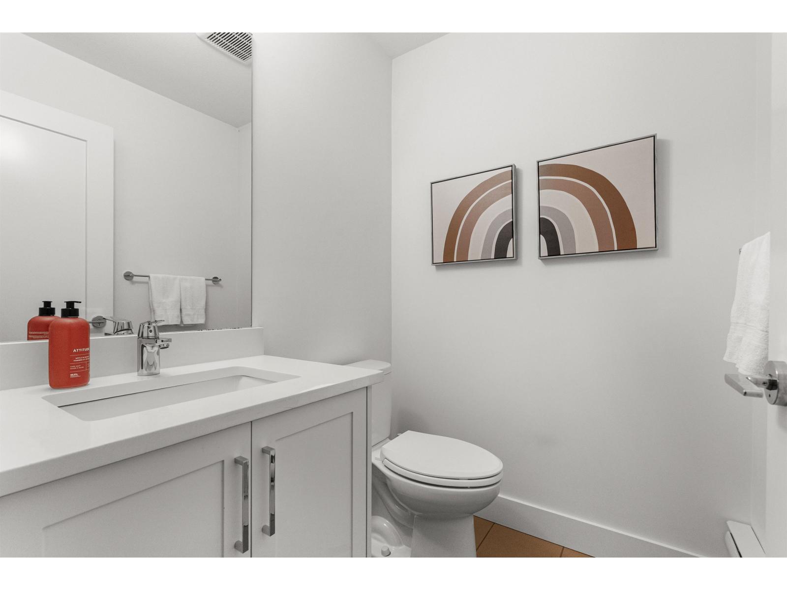 8 2427 164 Street, Surrey, British Columbia V3Z 0R6 - Photo 32 - R3064975