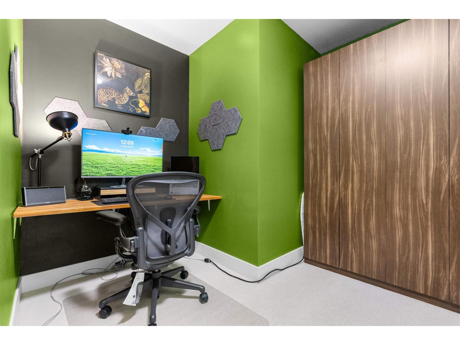 8 2427 164 Street, Surrey, British Columbia V3Z 0R6 - Photo 27 - R3064975