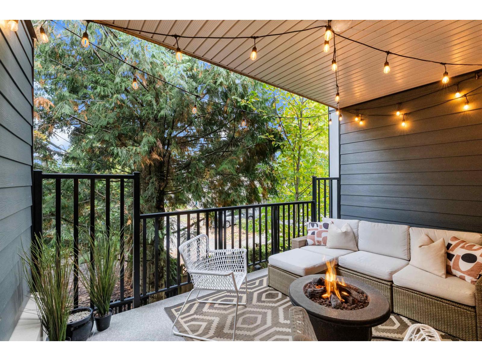 8 2427 164 Street, Surrey, British Columbia V3Z 0R6 - Photo 14 - R3064975