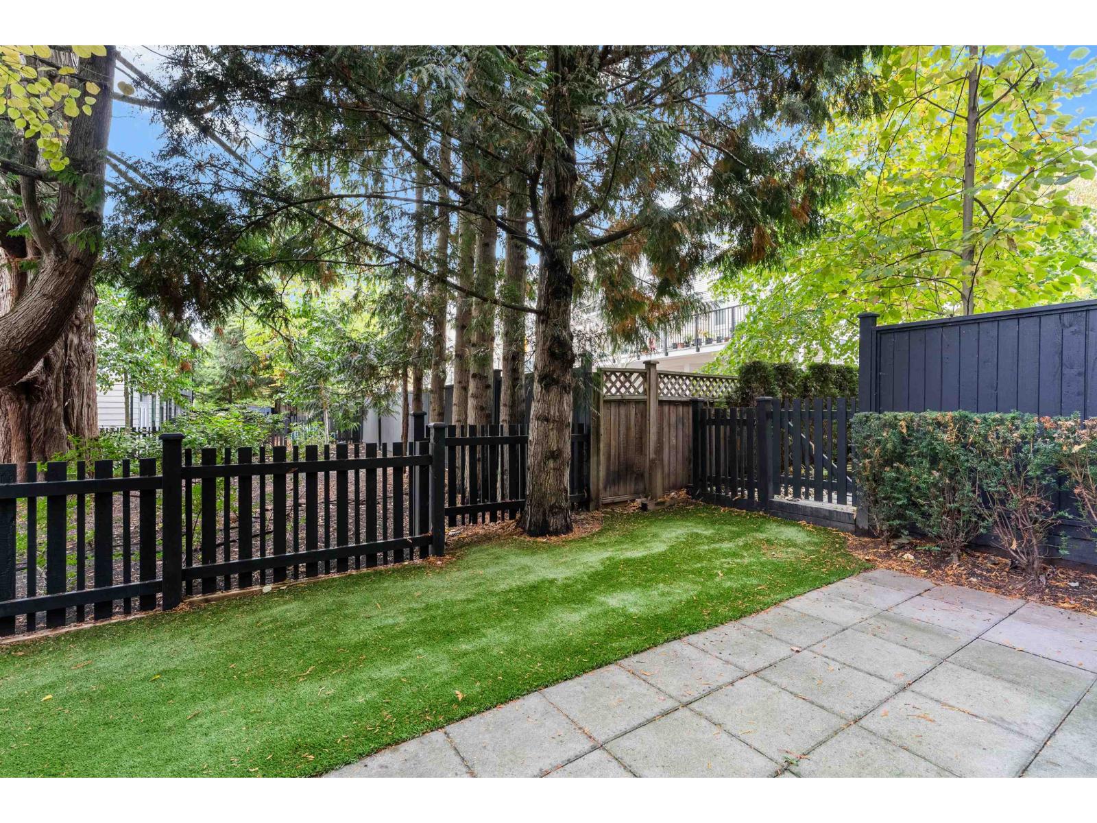 8 2427 164 Street, Surrey, British Columbia V3Z 0R6 - Photo 34 - R3064975