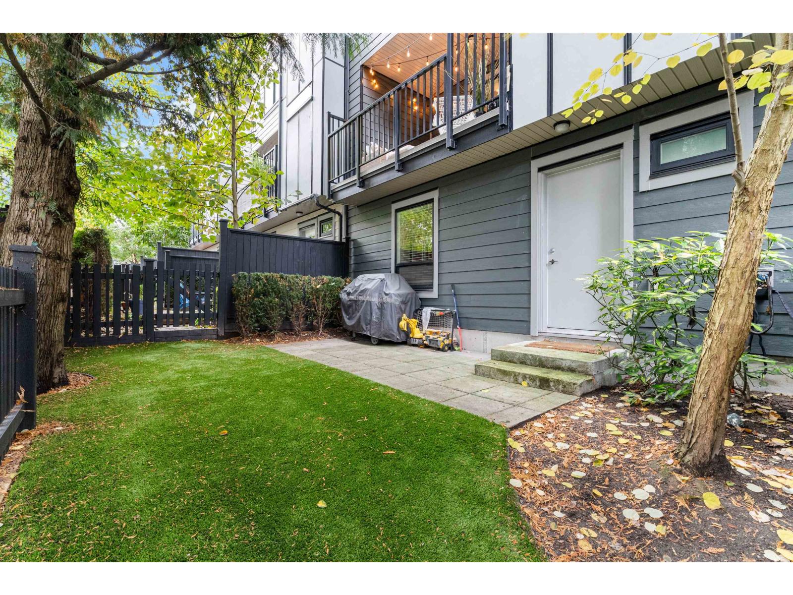 8 2427 164 Street, Surrey, British Columbia V3Z 0R6 - Photo 33 - R3064975