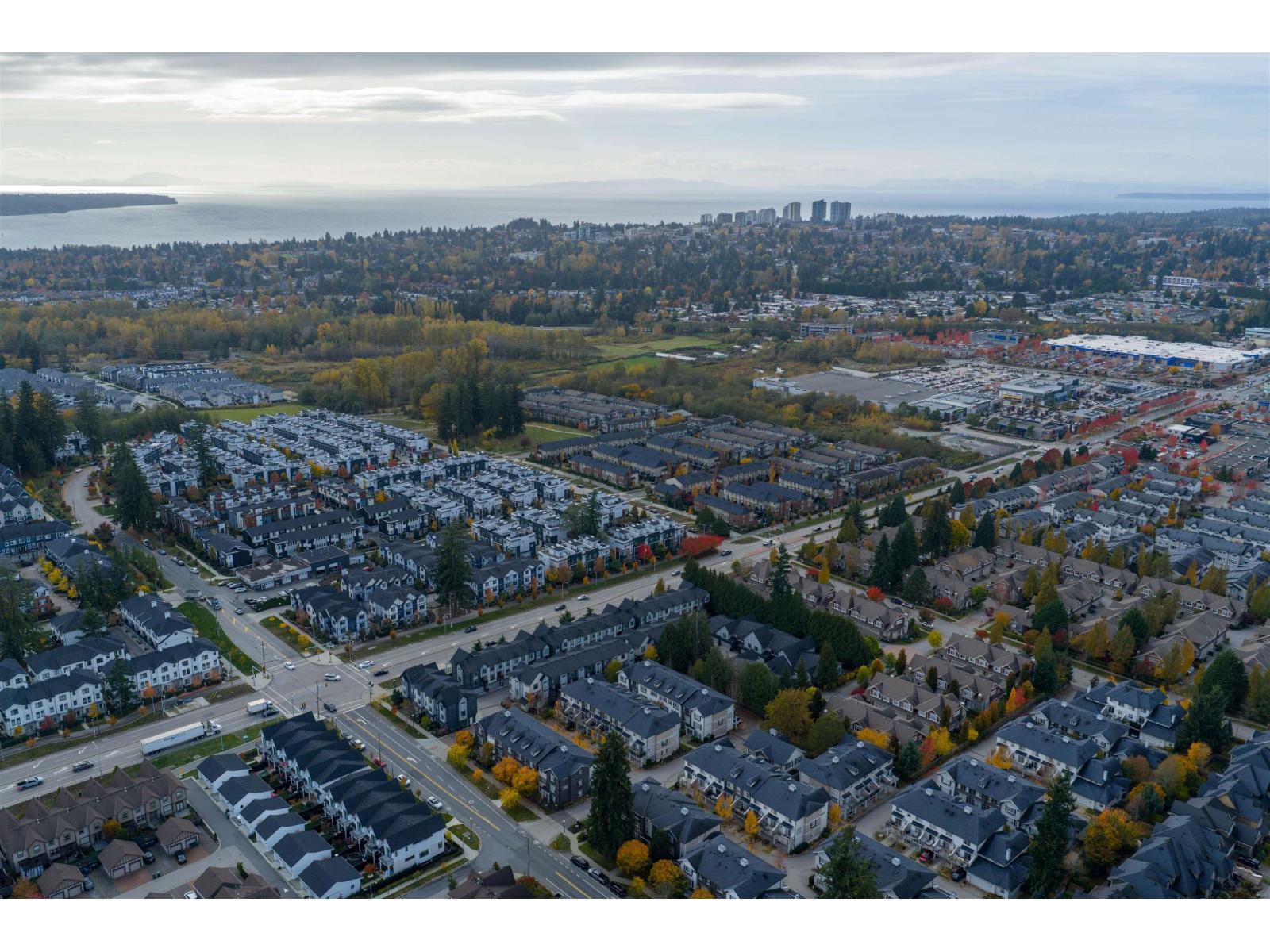 8 2427 164 Street, Surrey, British Columbia V3Z 0R6 - Photo 36 - R3064975