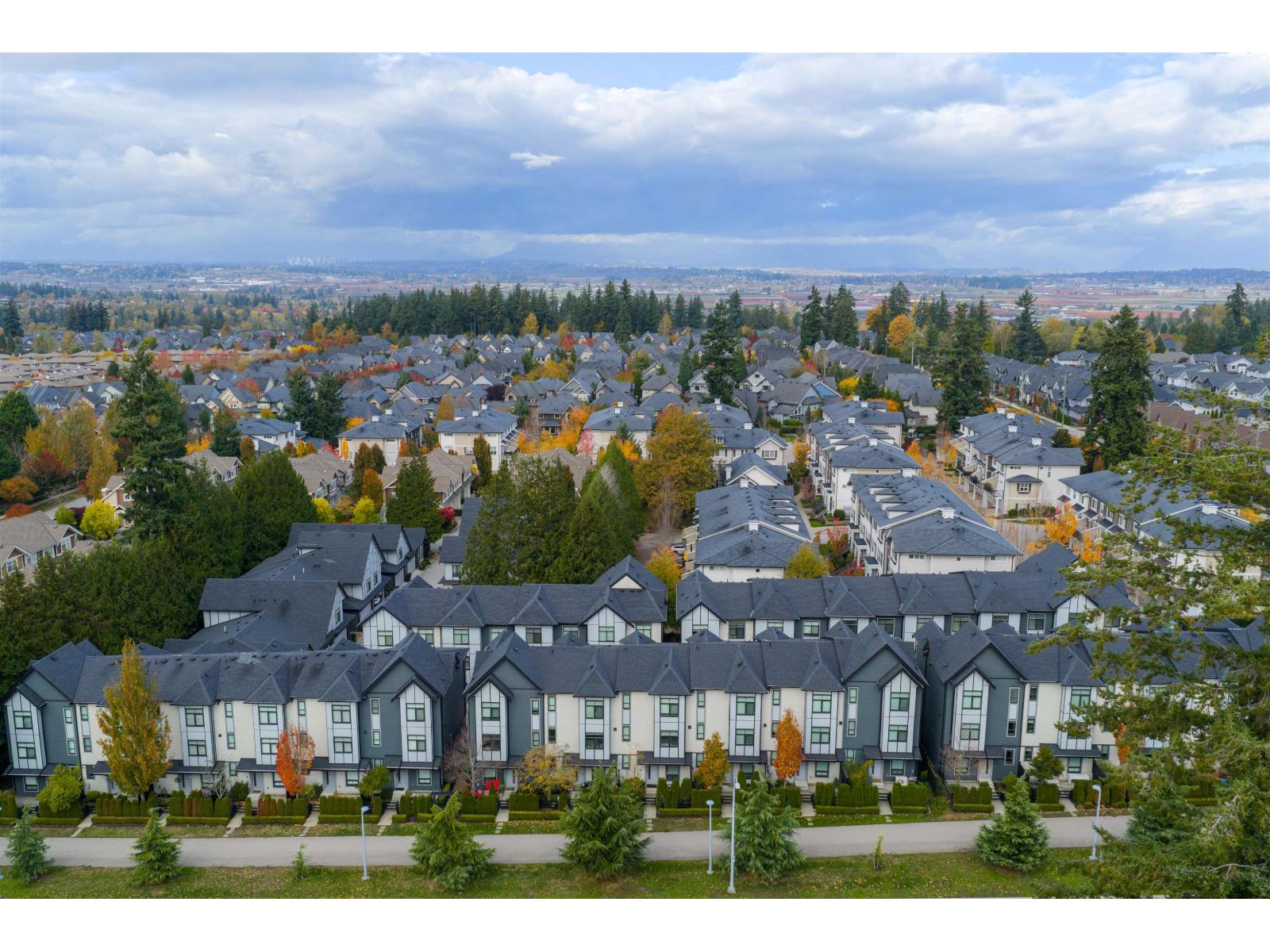 8 2427 164 Street, Surrey, British Columbia V3Z 0R6 - Photo 37 - R3064975