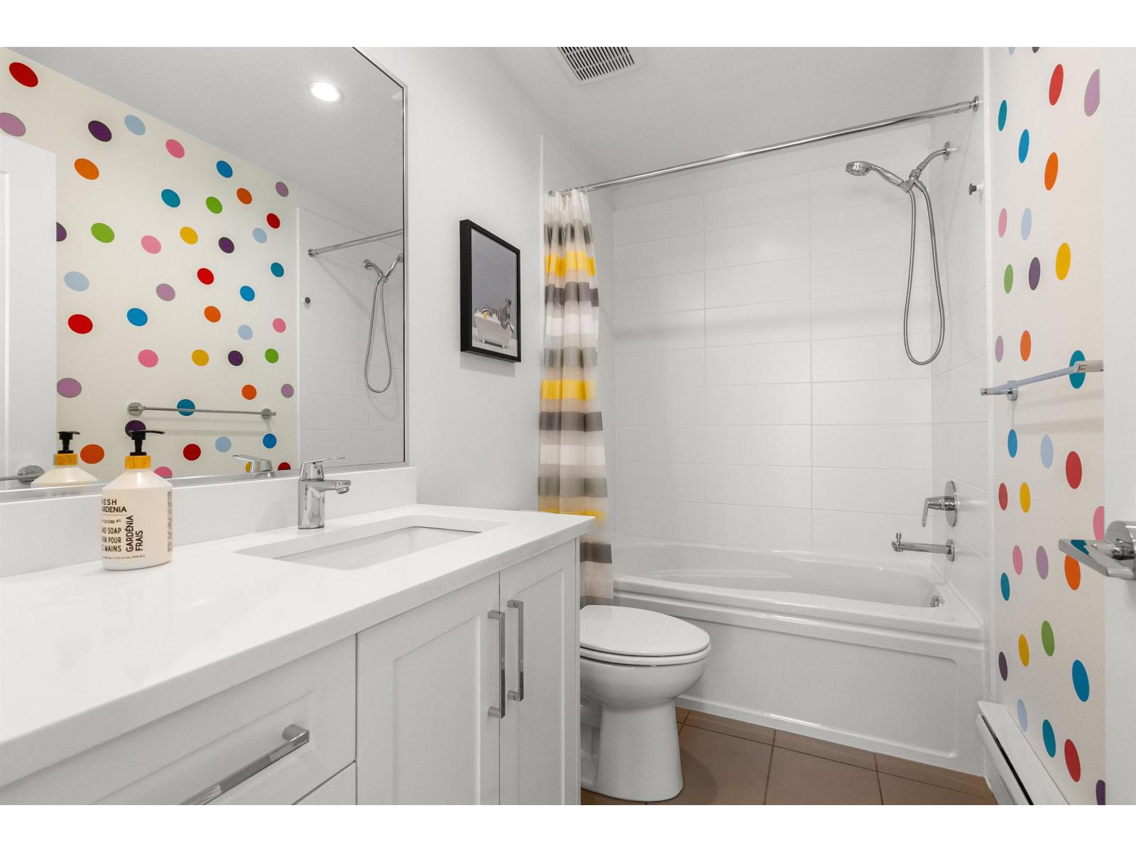 8 2427 164 Street, Surrey, British Columbia V3Z 0R6 - Photo 18 - R3064975