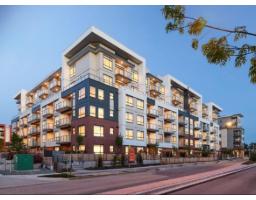 412 7936 206 STREET, Langley, British Columbia